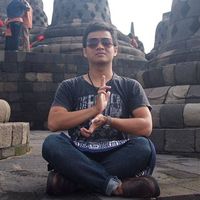 Le foto di Fanani Ibn Emha