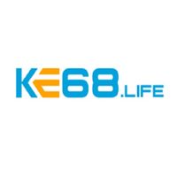 KE68 Life's Photo