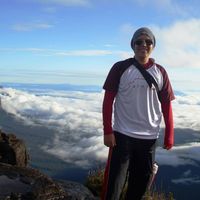 Julio Colmenares的照片