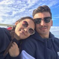 Photos de Aittab Belaldjium