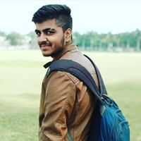 Fotos de Aditya Raj Singh Jhala