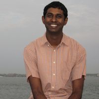 Ben Phillip的照片