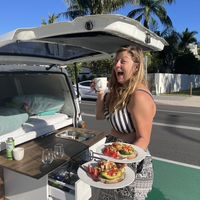 Photos de Sanne Rienstra