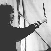 Maria Kohler的照片