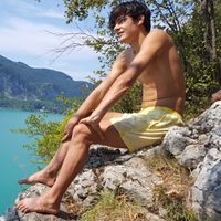 Julian Wohlfart的照片