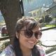 Photo of P