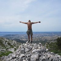 Claudio Orellana的照片