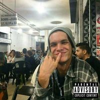 Photos de Paulo Costum