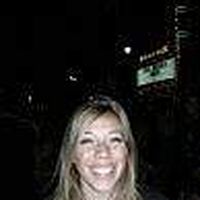 Heather Bingisser的照片