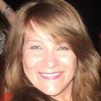 Diana Galesso's Photo