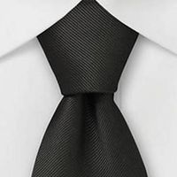 Fotos de Christoph Seiler