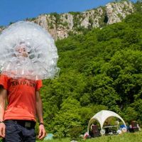 Yordan Lilov的照片