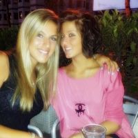 Roberta Rullo的照片