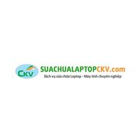 Sửa Chữa Laptop CKV Bắc Ninh's Photo
