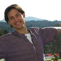 Michael Sitzer's Photo