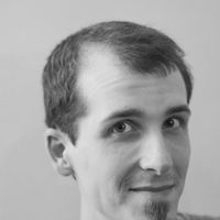 Zsilka David的照片