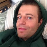 Jakob Engler的照片