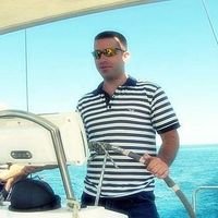 Marin Perinić的照片