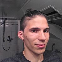 Marcel Weber的照片