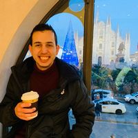 Ahmad Natsheh的照片