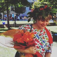 Фотографии пользователя Ilenia Moretti