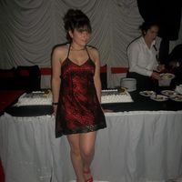 Flroencia Figueroa's Photo