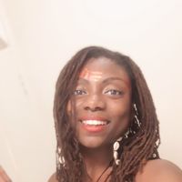 Le foto di Tanica Psalmist