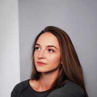 Viktoria Shuklina's Photo