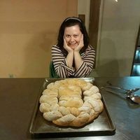 Photos de Bridget Aleshire