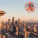 SEA Crash 2026's picture