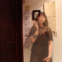 Neghive Chehade's Photo