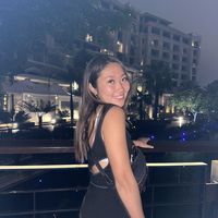 Misaki Motohashi's Photo