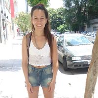 micaela colman's Photo