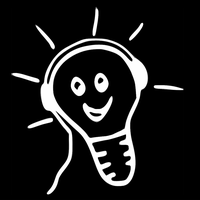 Marian Kersting's Photo