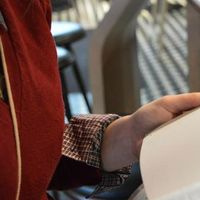 Jaqueline D'Hipolito的照片