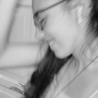 Iulia  Negrea的照片