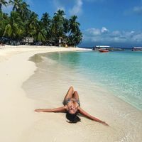 Фотографии пользователя Danielle  Zito