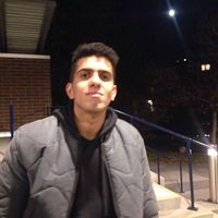 Fotos de Kareem Abdurazag