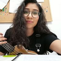 Maribel Revelo Gavilanes's Photo