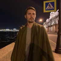 Фотографии пользователя Igor Alferov