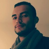 Miguel Angel Duarte Galindo's Photo