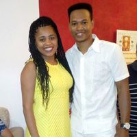 Fotos de Ivanilda  Cardoso