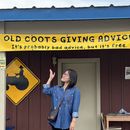 River Walk, Local Talk's picture