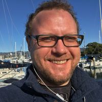 Camronn Huff的照片