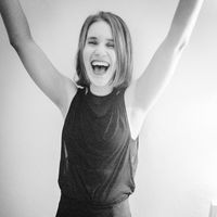 Fotos von Julie de Vo