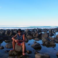 guillermo dias的照片