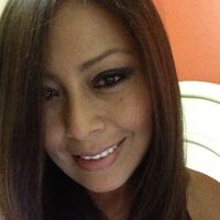 Susana Carhuavilca's Photo