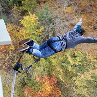 Kirsty Esdale's Photo