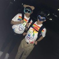 Photos de Kazuki Ikutum