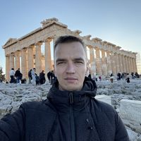 Anton Belyankin的照片